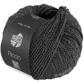 Lana Grossa RICCIO