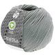 Lana Grossa RISERVA (GOTS) | 08-harmaa