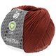Lana Grossa RISERVA (GOTS) | 14-burgundi