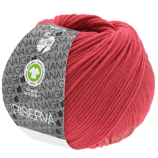 Lana Grossa RISERVA (GOTS)