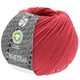 Lana Grossa RISERVA (GOTS) | 15-punainen