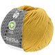 Lana Grossa RISERVA (GOTS) | 17-keltainen