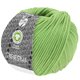 Lana Grossa RISERVA (GOTS) | 26-lehmuksenvihreä