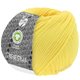 Lana Grossa RISERVA (GOTS) | 28-keltainen