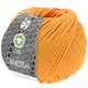 Lana Grossa RISERVA (GOTS) | 29-oranssi