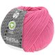 Lana Grossa RISERVA (GOTS) | 32-pinkki