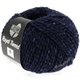 Lana Grossa ROYAL TWEED | 11-mariini meleerattu