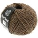 Lana Grossa ROYAL TWEED | 64-kameli meleerattu