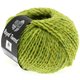 Lana Grossa ROYAL TWEED | 68-pistaasi meleerattu