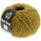 Lana Grossa ROYAL TWEED | 73-sinappi meleerattu