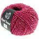 Lana Grossa ROYAL TWEED | 74-pinkki meleerattu