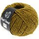 Lana Grossa ROYAL TWEED | 80-sinappi meleerattu