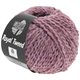 Lana Grossa ROYAL TWEED | 88-kanerva meleerattu