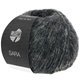 Lana Grossa SARA | 08-antrasiitti meleerattu