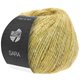 Lana Grossa SARA | 13-keltainen meleerattu