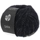 Lana Grossa SARA | 25-musta meleerattu