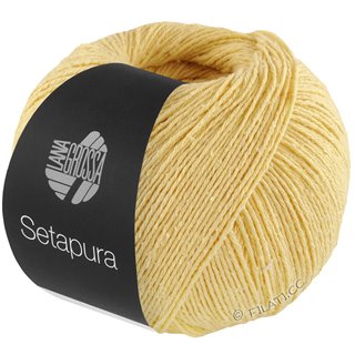 Lana Grossa SETAPURA