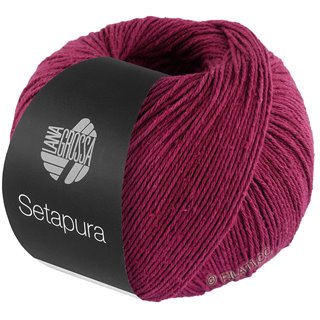 Lana Grossa SETAPURA