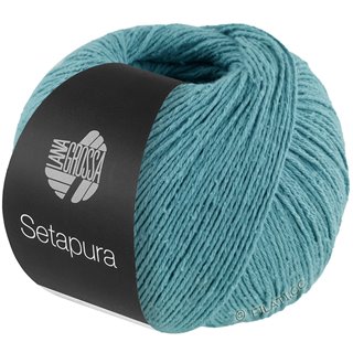 Lana Grossa SETAPURA