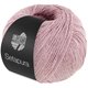 Lana Grossa SETAPURA | 26-pastelliroosa