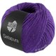 Lana Grossa SETAPURA | 27-violetti