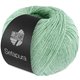 Lana Grossa SETAPURA | 30-valkovihreä