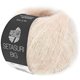 Lana Grossa SETASURI Big | 502-beige