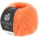 Lana Grossa SETASURI Big | 522-aprikoosi