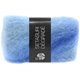 Lana Grossa SETASURI Dégradé | 101-vaaleansininen/sininen/royal