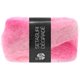 Lana Grossa SETASURI Dégradé | 102-pehmeä roosa/roosa/pinkki