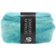 Lana Grossa SETASURI Dégradé | 106-pastellinturkoosi/minttu/petrooli