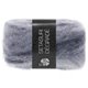 Lana Grossa SETASURI Dégradé | 111-siniharmaa/savunsininen/liuskekivenharmaa