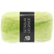 Lana Grossa SETASURI Dégradé | 112-limetti/pistaasi/lehmuksenvihreä