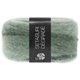 Lana Grossa SETASURI Dégradé | 113-haaleanvihreä/harmaanvihreä/patinanvihreä