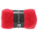 Lana Grossa SETASURI | 09-punainen