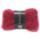 Lana Grossa SETASURI | 10-viininpunainen