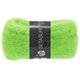 Lana Grossa SETASURI | 51-keväänvihreä
