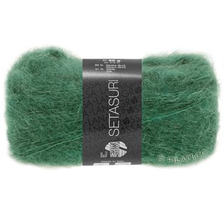 Lana Grossa SETASURI