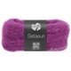 Lana Grossa SETASURI | 66-fuksia
