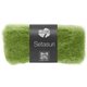 Lana Grossa SETASURI | 72-omenanvihreä