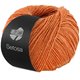 Lana Grossa SETOSA | 07-oranssi
