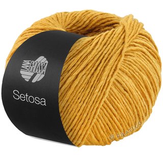 Lana Grossa SETOSA