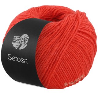 Lana Grossa SETOSA