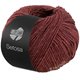 Lana Grossa SETOSA | 10-burgundi