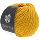Lana Grossa SEVENTYFIVE | 04-maissinkeltainen