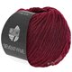 Lana Grossa SEVENTYFIVE | 05-viininpunainen