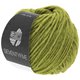 Lana Grossa SEVENTYFIVE | 10-oliivi