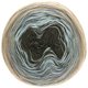 Lana Grossa SHADES OF ALPACA SILK | 304-harmaanruskea/greige/vaaleanharmaa/beige