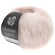 Lana Grossa SILKHAIR Lusso | 901-pastelliroosa