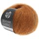 Lana Grossa SILKHAIR Lusso | 922-kupari
